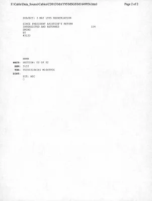 p. 44