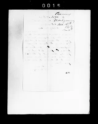 p. 26