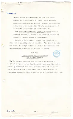 p. 26