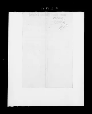p. 60