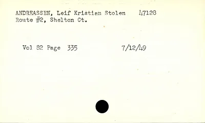 p. 9