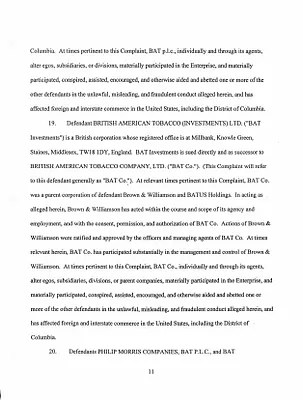 p. 11