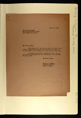 p. 31
