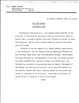 p. 49