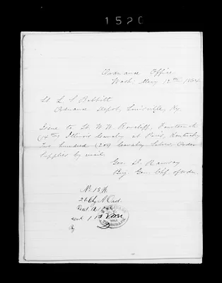 p. 31