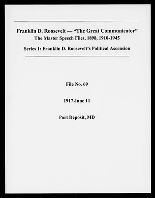 p. 1