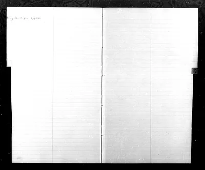 p. 14