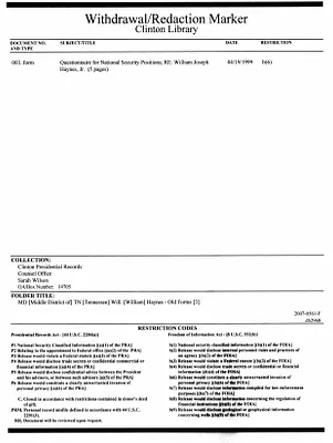 p. 36