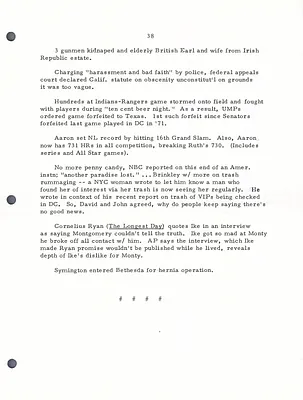 p. 38
