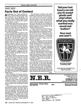 p. 50