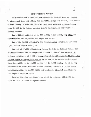 p. 35