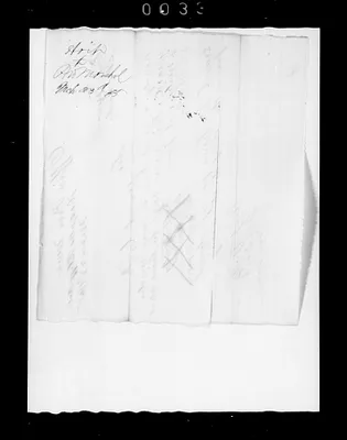 p. 43