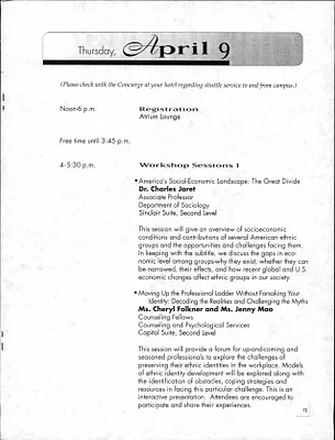 p. 22