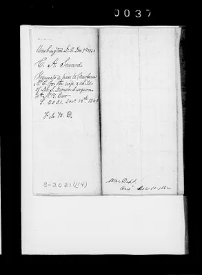 p. 40
