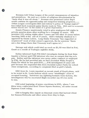p. 9