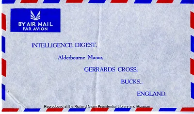 p. 5
