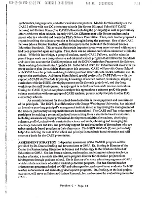 p. 40
