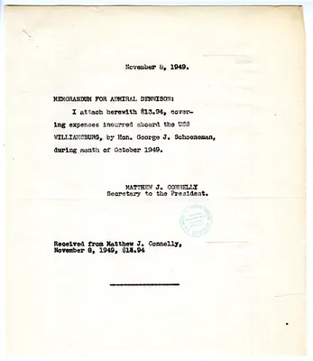 p. 47