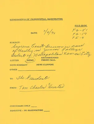 p. 1