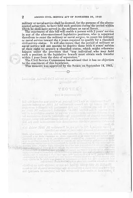 p. 18