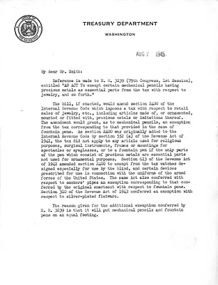 p. 22