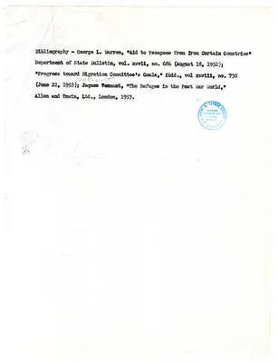 p. 7