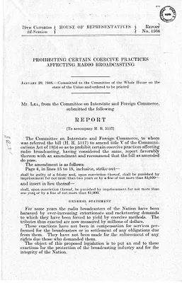 p. 11