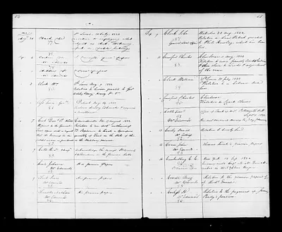 p. 37