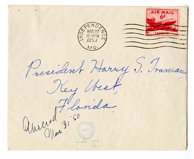 p. 5
