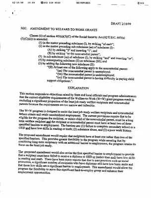 p. 50