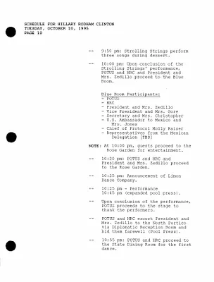 p. 58