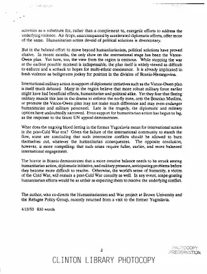 p. 22