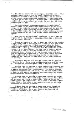 p. 6