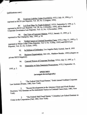 p. 39