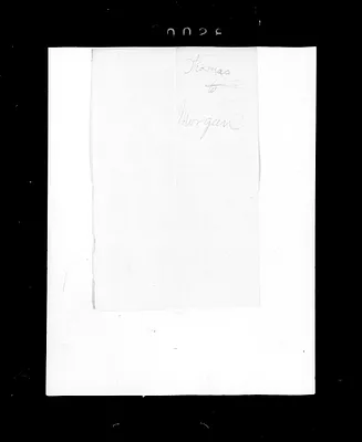 p. 38