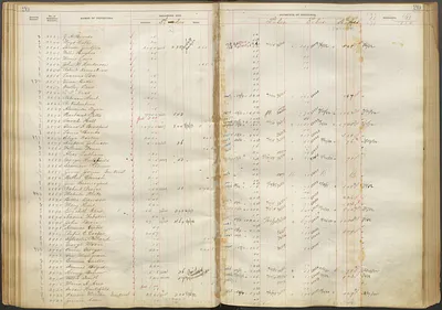 p. 23