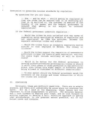 p. 47