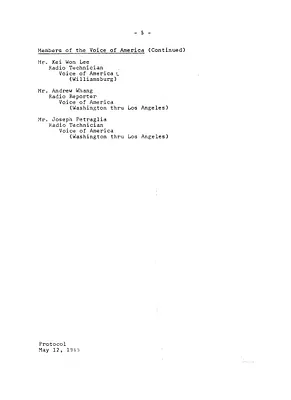 p. 46
