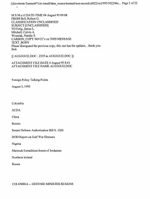 p. 54
