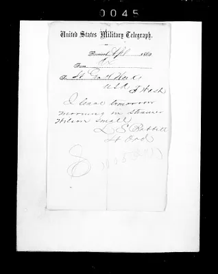 p. 58