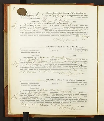 p. 45