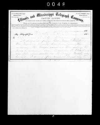 p. 59