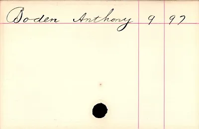 p. 28