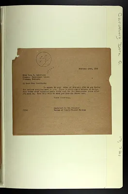 p. 57