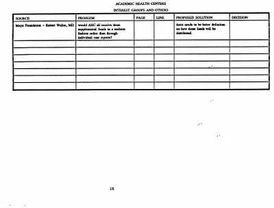 p. 57
