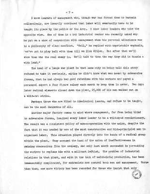 p. 9