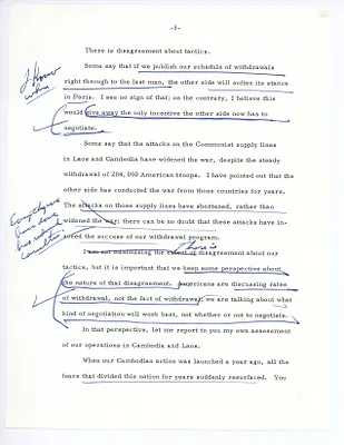 p. 50