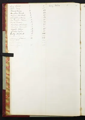 p. 24