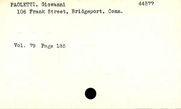 Page 283