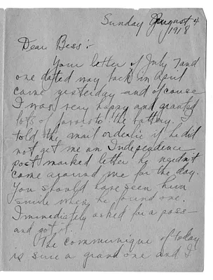 p. 1